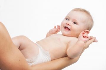 名人名字的寓意 