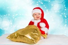 大年初一宝宝起名意义 大年初一牛宝宝起名 