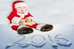 牛宝宝取名禁忌 牛宝宝取名禁忌哪些字 