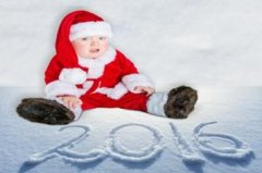 给女宝宝取个好名字 现在给女孩取什么名字好 