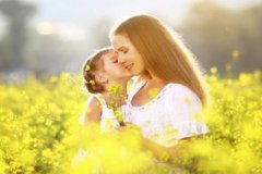 2021女孩子取名字大全 优雅的名字 