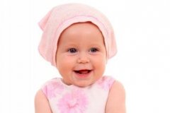 2021年1月份的鼠是什么命 男孩女孩起名字 