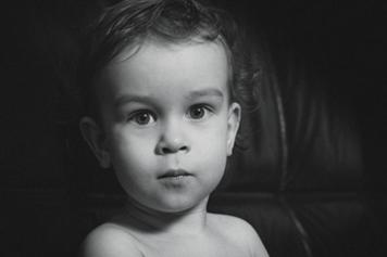 沐恩名字的寓意含义是什么意思 男孩取名沐恩好吗 