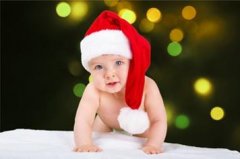 牛宝宝取名字大全小名 属牛的宝宝有哪些好名字 