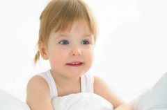 根据生辰八字改名字 用生辰八字改名字 