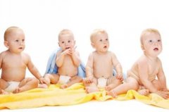 改名字需要看生辰八字吗 改名字对生辰八字有影响吗 