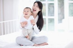 免费改名字生辰八字 改名字对生辰八字有影响吗 