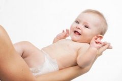 改名八字 八字缺木可以改名化解吗 