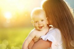 生辰八字改名 免费生辰八字取名改名 