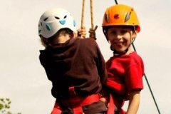 宝宝起名注意事项 给孩子取名应注意哪些方面 