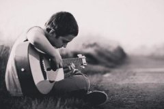 牛年宝宝叫什么名字好 牛年宝宝怎么称呼 