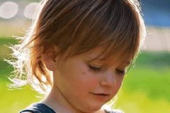 牛年宝贝名字大全 牛年女宝宝叫什么名字 