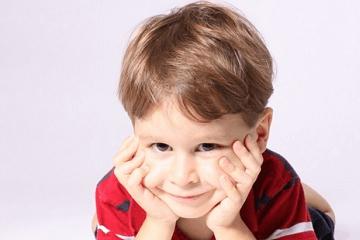 好听宝宝名字 好听到爆的宝宝名字大全