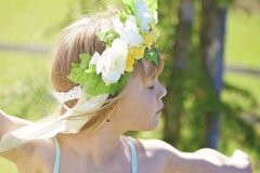 婴儿的小名大全 女孩新生儿宝宝名字大全 