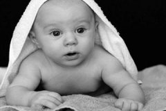 好听的女孩名字大全 女孩起名字优美 