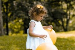 婴儿宝宝起名 刚出生的婴儿起名字大全 