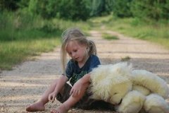 牛宝名字 适合牛宝取名字的好字分享 