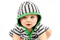 2021新潮的婴儿小名牛年 新潮的婴儿小名2021男孩 