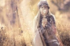 八字改名字的书 改了名字后生辰不变 