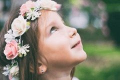 新生婴儿名字大全 刚出生的婴儿起名字大全 