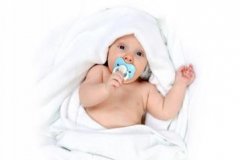 郑姓取名男孩名字大全 郑姓男孩取名 