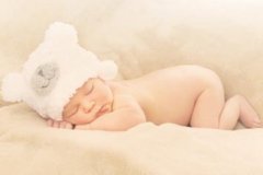 杨姓男宝宝取名 杨姓男孩取名字大全 