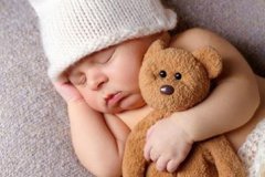 通过生辰八字改名 知道生辰八字怎么改名 