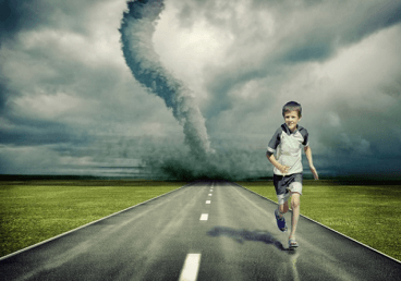 靖泽这个名字怎么样是什么意思寓意什么 靖泽出自哪里 