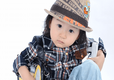 圣是什么意思 带圣字的男孩名字取名的寓意 