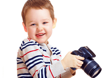 雁是什么意思 带雁字的男孩名字取名的寓意 