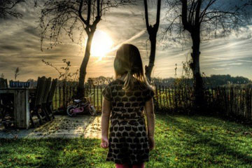 女孩聪明伶俐的小名 