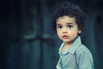 玩游戏好看的英文名字 