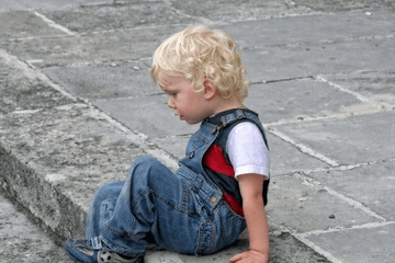 2021年属牛男宝宝取名字大全 