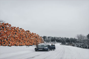 高冷到爆的两字网名 