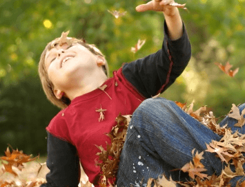 男孩子好听英文名字 