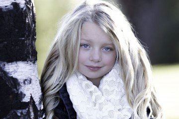 女孩起名字用诗经还是楚辞 