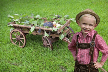 2021牛年吴姓男孩名字大全