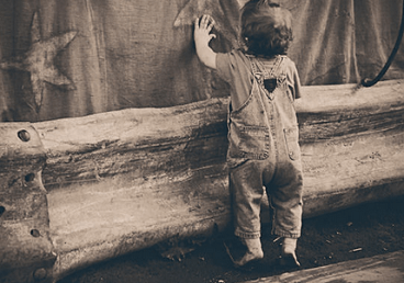 惟是什么意思 带惟字的男孩名字取名的寓意 