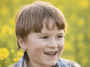 经是什么意思 带经字的男孩名字取名的寓意 