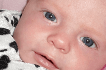 牛年男宝宝取名字最佳字 