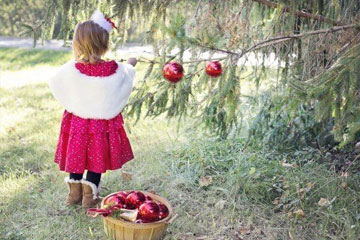 雨字起名寓意 带雨字的女孩名字二字 