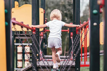 女宝宝名字好听的名字 