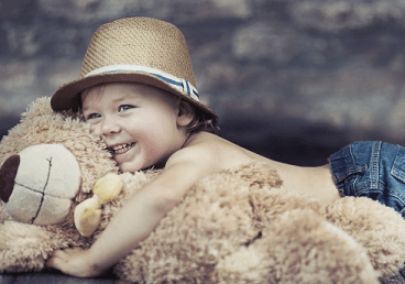 毅是什么意思 带毅字的男孩名字取名的寓意 