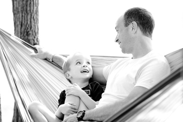 刚出生的婴儿姓张男孩名字 