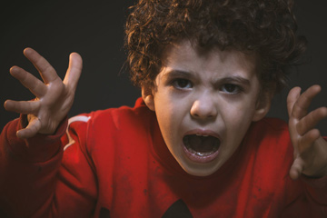 楚辞男孩名牛年 