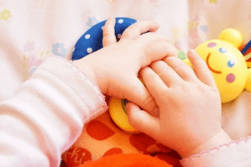 牛年宝宝大气的名字 