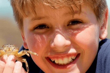 有恺字的男孩子名字及寓意 