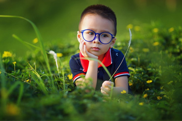 牛年缺水木男宝宝取名字最佳字 