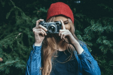 女孩名字大全2021牛 