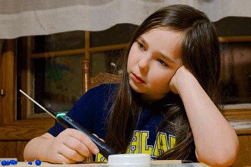 属牛女孩内涵名字大全 